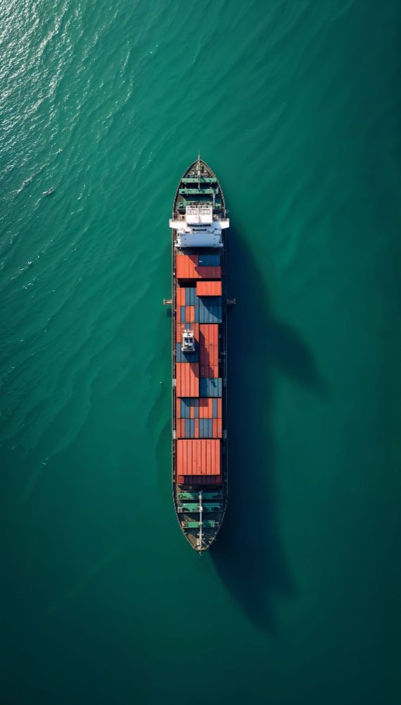 Commercial_Ship